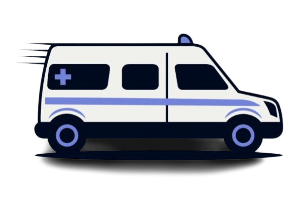 شعار جولدن هوسبيتال