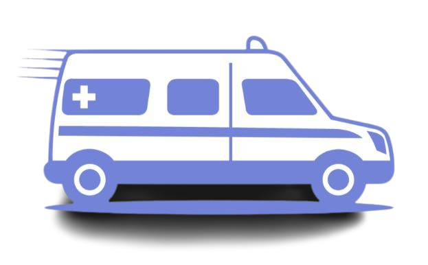 al almanya first Logo